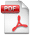 PDF Logo