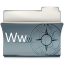 Web Logo